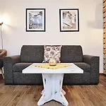 Der Tannenhof - Radfahrerhotel 3* Reutte