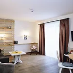 Der Tannenhof - Radfahrerhotel 3*