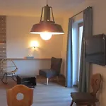 호텔 Der Tannenhof - Radfahrerhotel