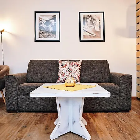 Der Tannenhof - Radfahrerhotel Reutte