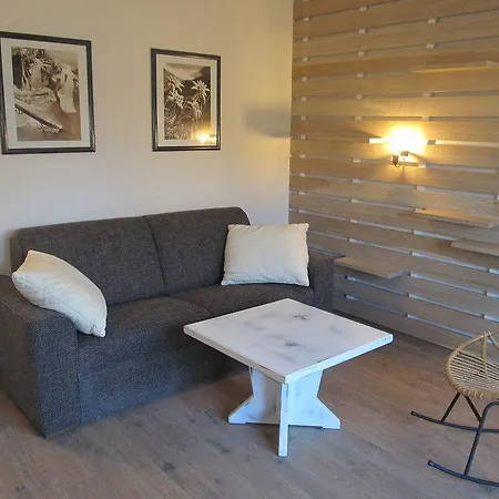 Otel Der Tannenhof - Radfahrerhotel Reutte