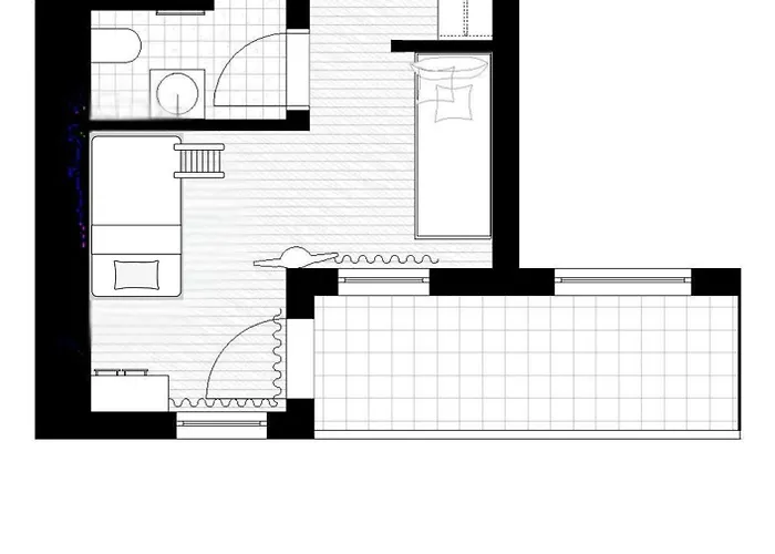 Hotel Der Tannenhof - Radfahrerhotel 3*