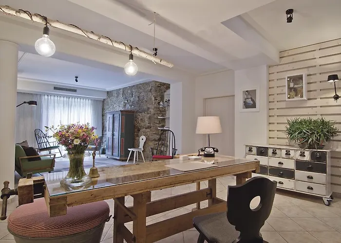 Der Tannenhof - Radfahrerhotel فندق روتته