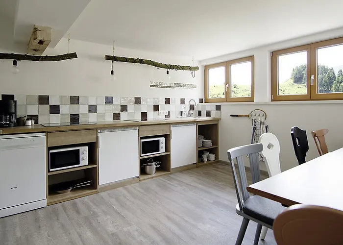 Hotel Der Tannenhof - Radfahrerhotel 3*