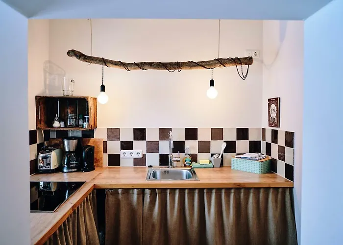 Der Tannenhof - Radfahrerhotel Hotel